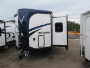 2013 Forest River V-cross